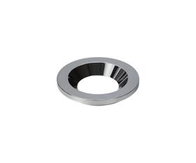 Beck 11 FR Recessed Ceiling Luminaires Dlux Round Recess Ceiling Beck 11 FR Recessed Ceiling Luminaires Dlux Round Recess Ceiling